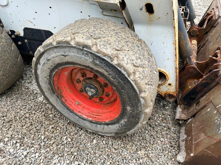 bobcat-s650-image-12