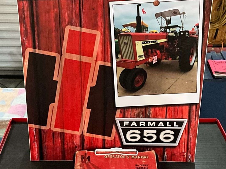 1969-farmall-656-image-19