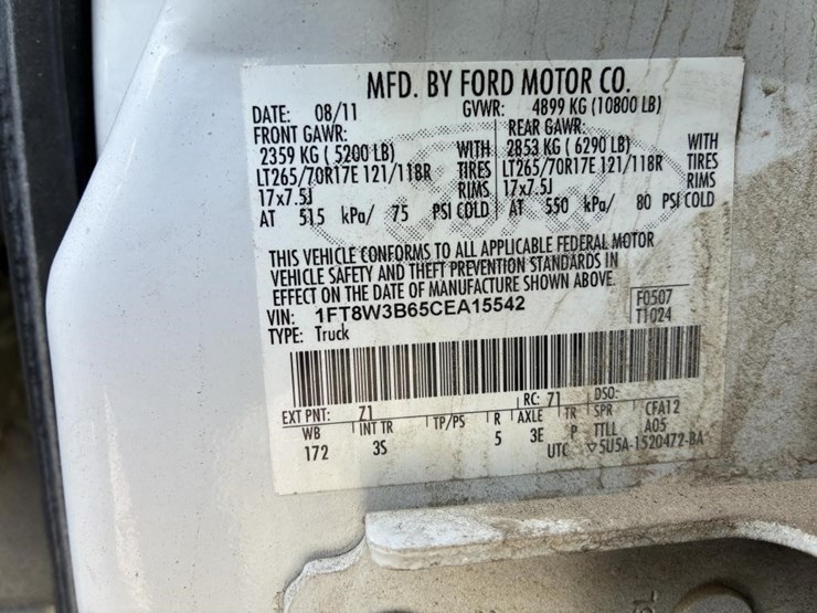 2012-ford-f350-image-18