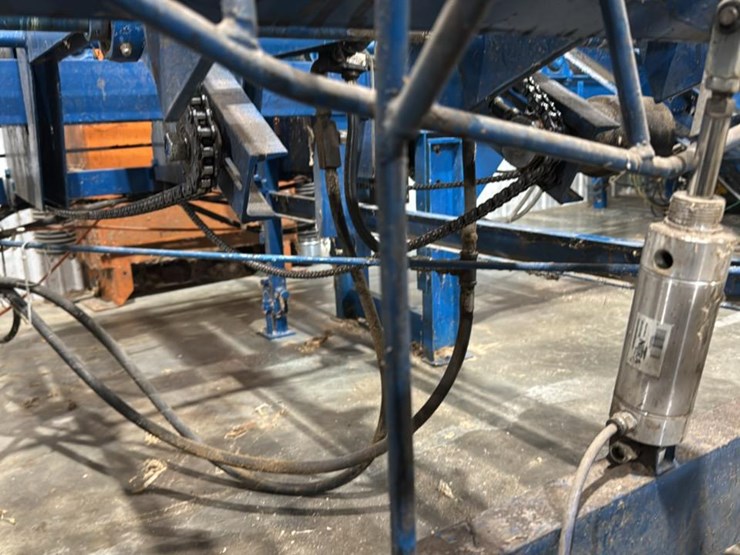 #134-•-accumulator-image-14