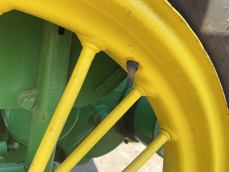 john-deere-a-image-43