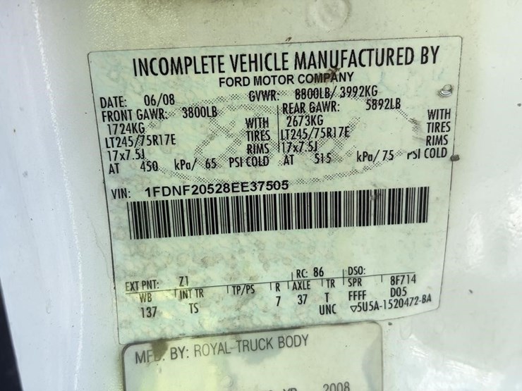 2008-ford-f250-image-14