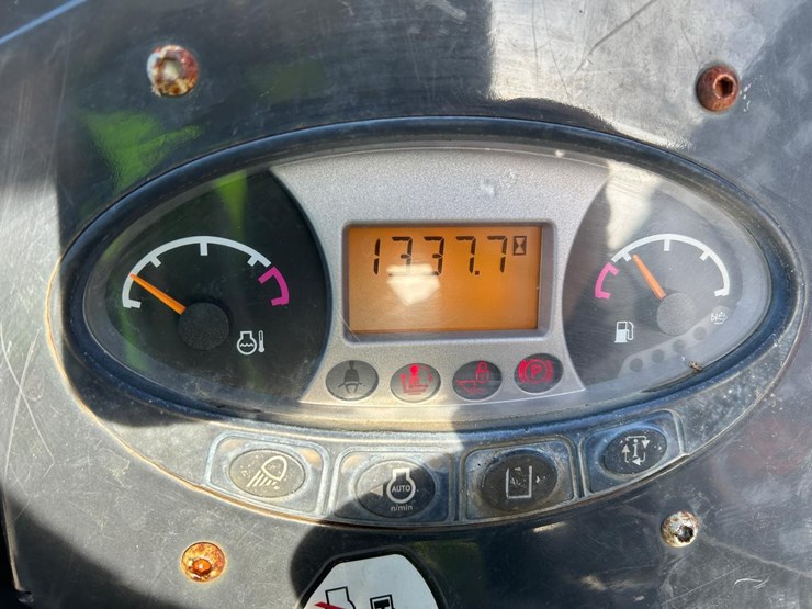 2022-bobcat-l28-image-18