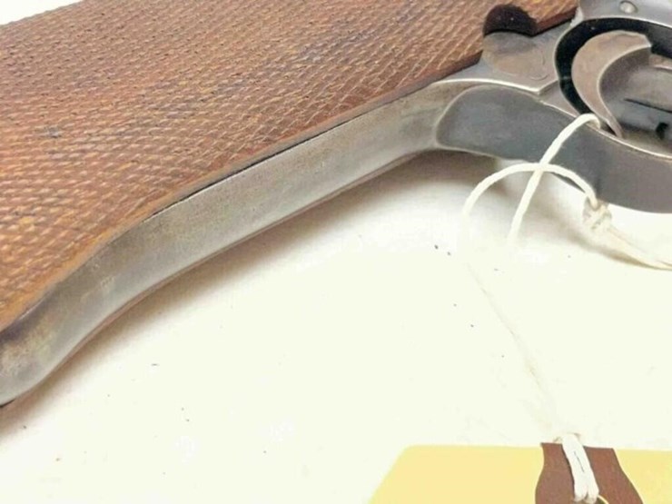 dwm-crown-luger-pistol-image-25