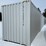 #5415-•-40'-high-cube-multi-door-container-image-6
