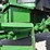 1984-john-deere-4050-image-21