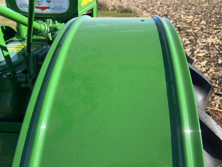 john-deere-gp-image-47