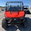#30951-•-intimidator-int-classic-gc1k-utv-image-2