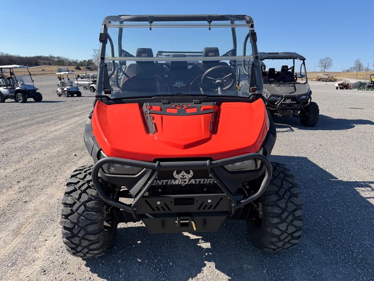 #30951-•-intimidator-int-classic-gc1k-utv-image-2