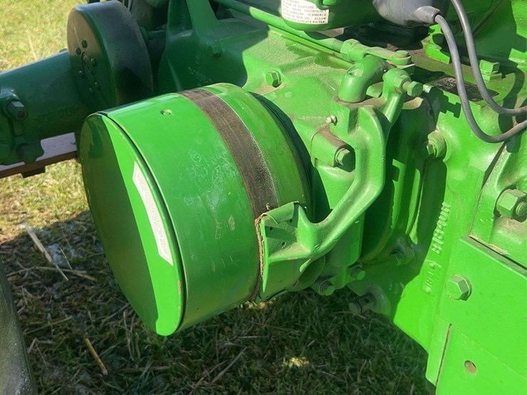john-deere-model-b-image-30