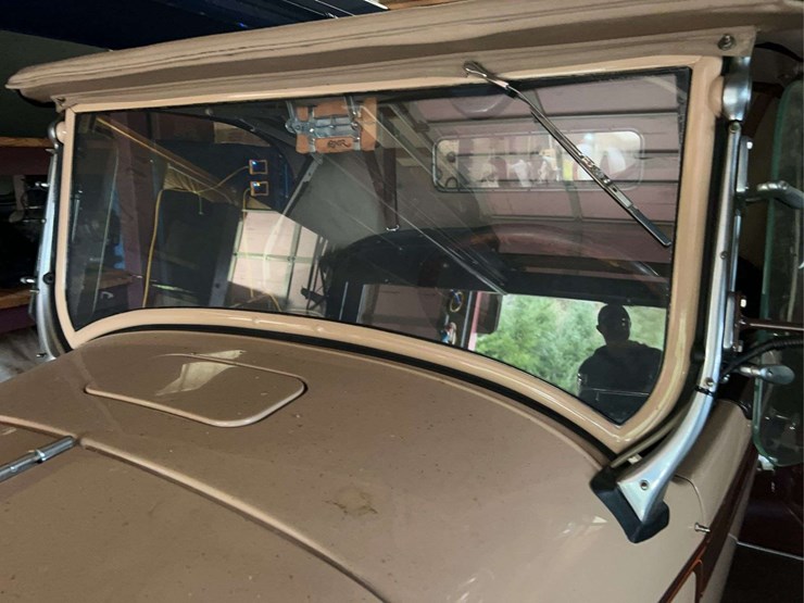 1927-chrysler-finer-70-image-22