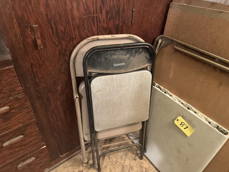 misc.-folding-tables-&-chairs-image-2