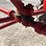 farmall-super-m-high-clearance-lp-image-23