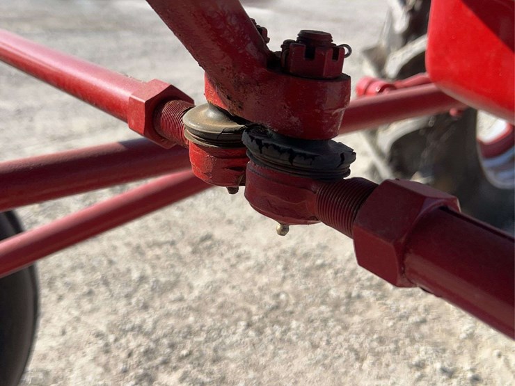 farmall-super-m-high-clearance-lp-image-23