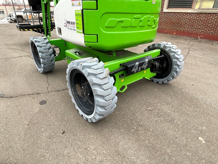 #151-•-2018-nifty-sp45-hybrid-mkii-boom-lift-image-26