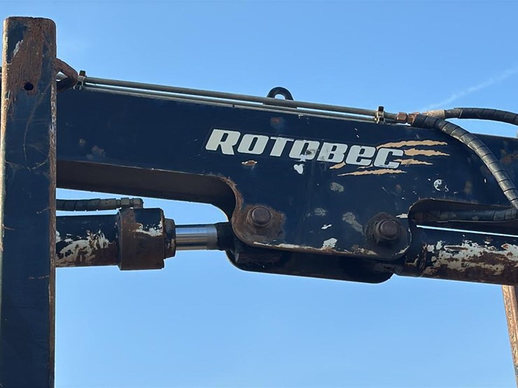 #119-•-2018-kenworth-log-truck-image-14