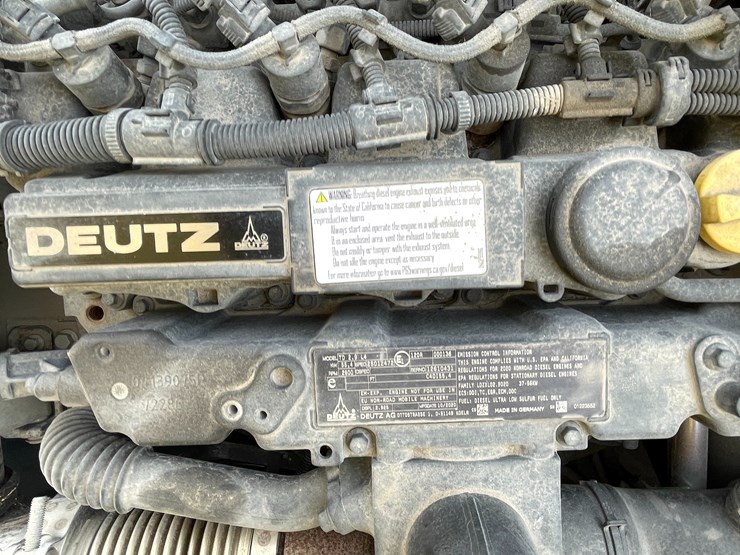 #119-•-2021-combilift-combi-rt-rough-terrain-8,000-lbs.-forklift-(demo)-image-38