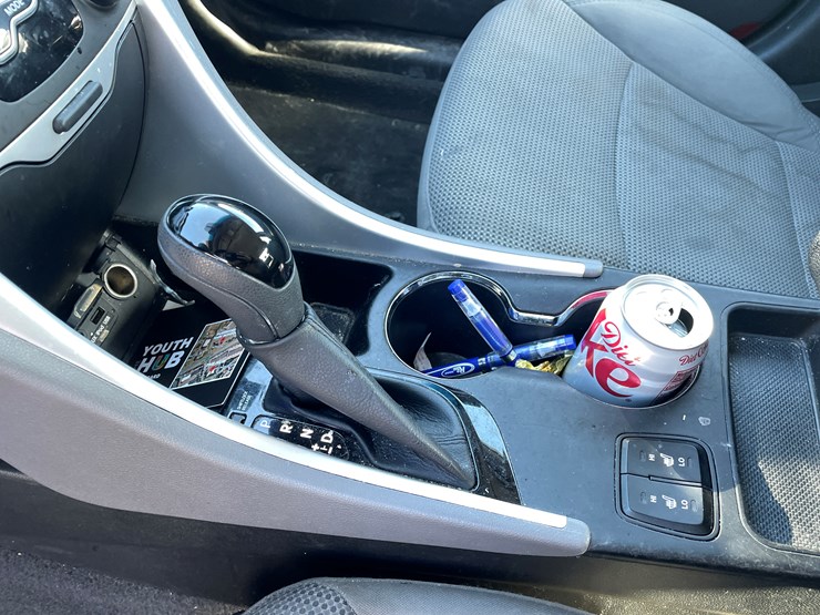 #1519-•-2013-honda-sonata-(has-mn-prior-salvage-title)-image-27