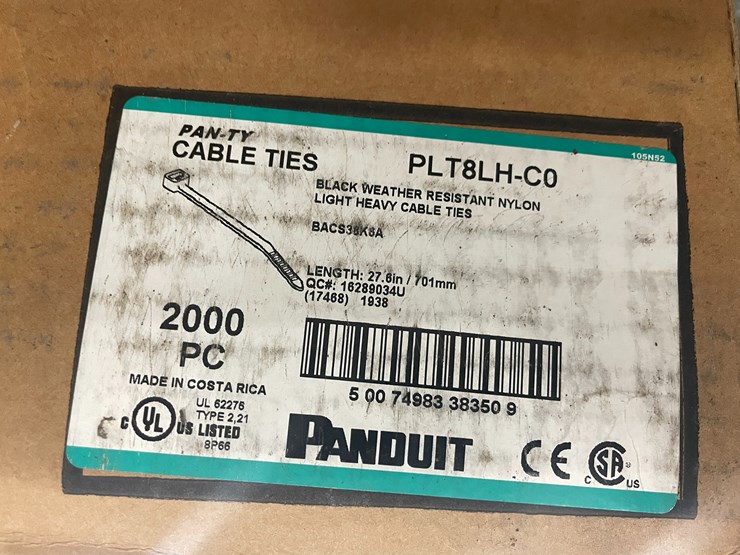 #7656-•-panduit-hd-cable-ties-image-7