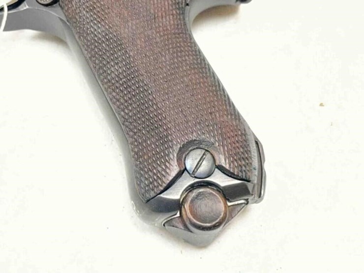 crown-erfurt-pistol-image-8