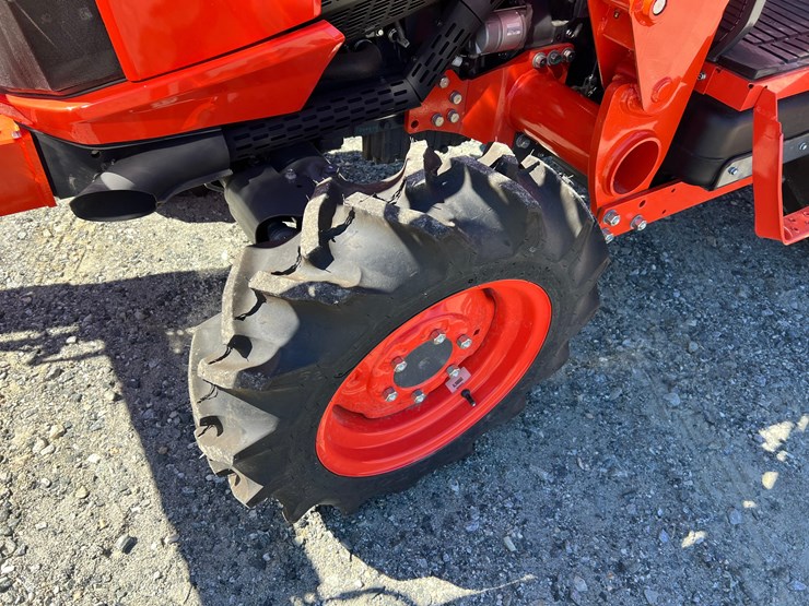 2023-kubota-l3560-image-17