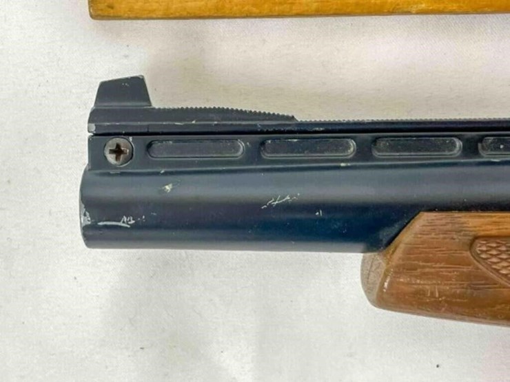 daisy-bb-gun-rifle-image-11