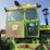 1974-john-deere-7520-image-7