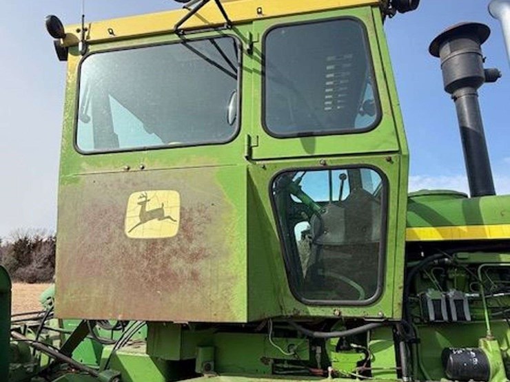 1974-john-deere-7520-image-7