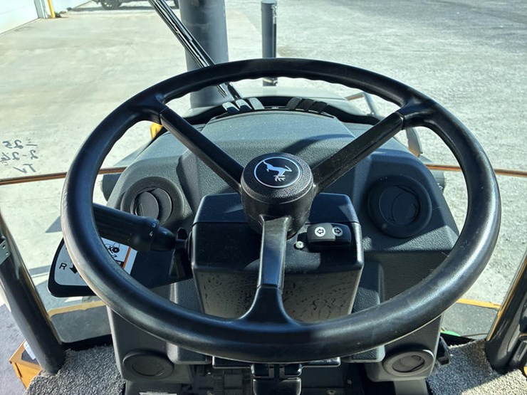 #5008-•-2013-jd-310k-#1t0310kxkde239768-image-68