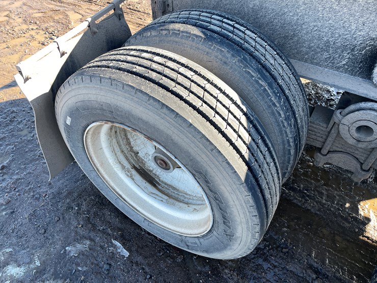 #1521-•-1990-trailex-jeep-dolly/skeletal-trailer-(has-mn-title)-image-12