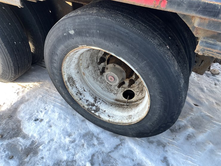 2011-king-trail-image-3