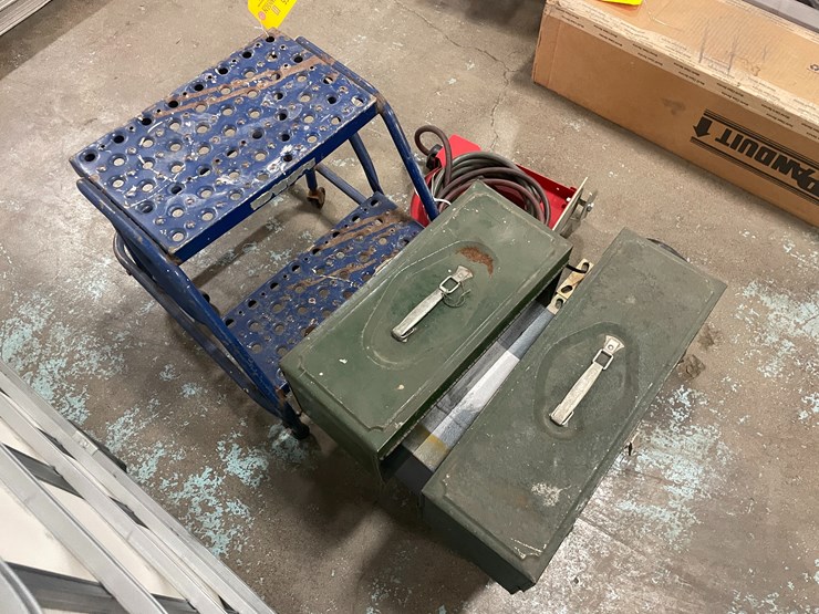 #7655-•-misc.-shop-items-image-3