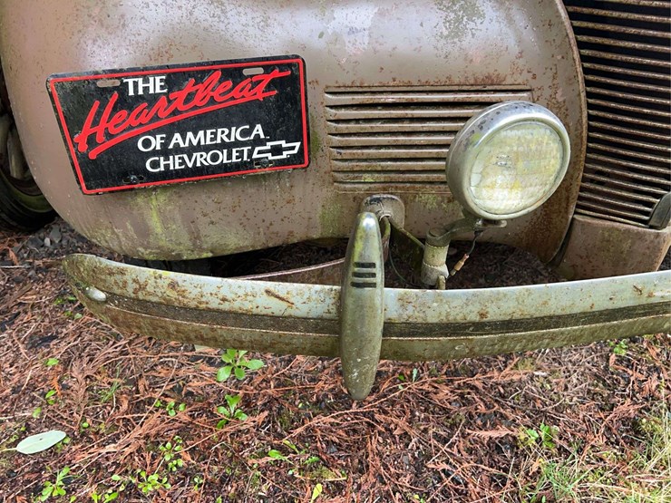 chevrolet-master-image-12