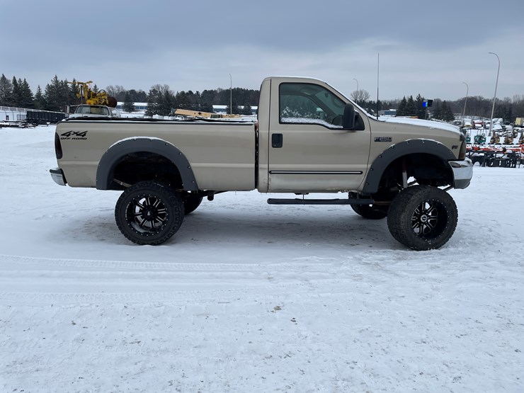 2000-ford-f250-image-6