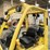 #167-•-2016-hyster-fortis-50-propane-forklift-image-18