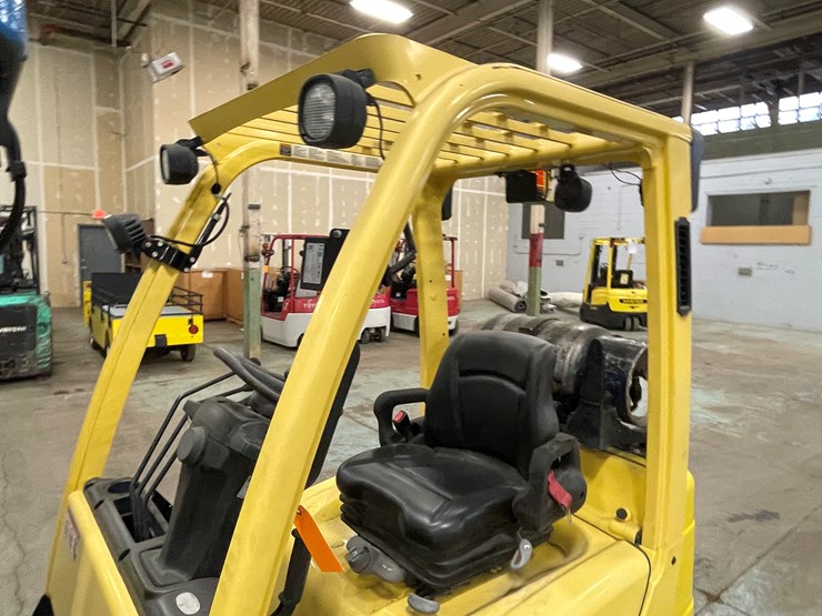 #167-•-2016-hyster-fortis-50-propane-forklift-image-18
