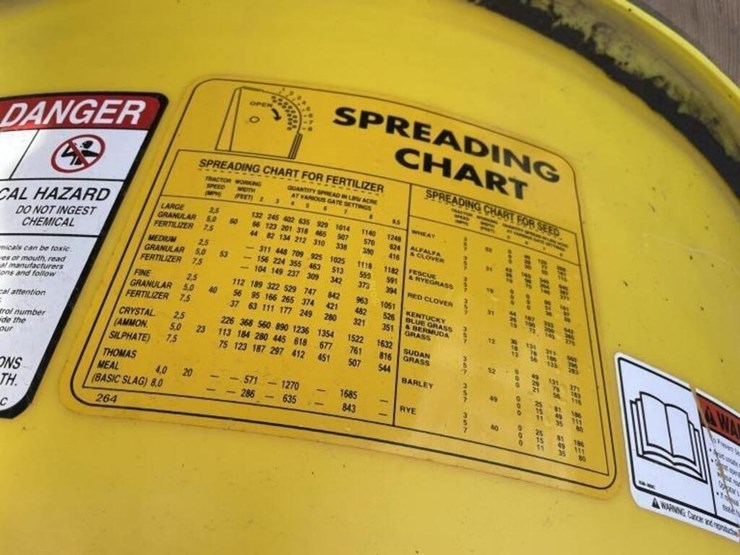 land-pride-fsp500-image-4