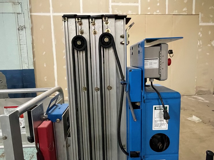 2000-genie-iwp20s-image-22