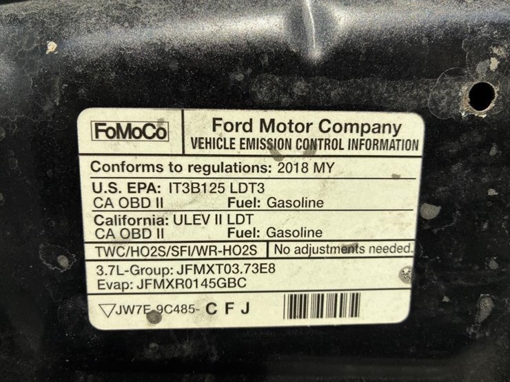 2018-ford-explorer-image-8