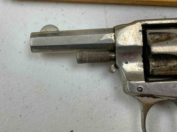 hopkings-&-allen-revolver-image-2