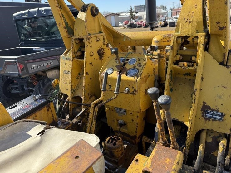 1960-john-deere-440-image-8