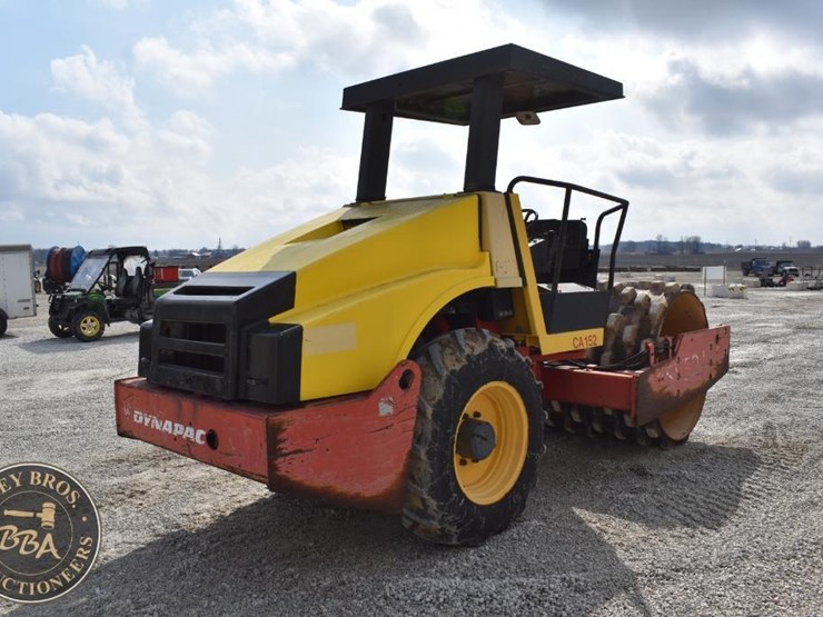 dynapac-ca152pd-image-12