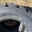 (4)-new-10-16.5-skidsteer-tires-image-3