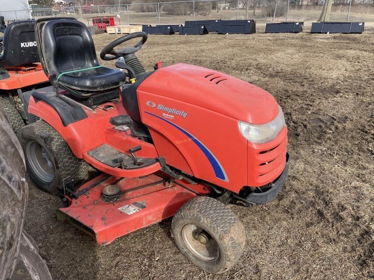 simplicity-prestige-image-2