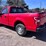 2019-ford-f150-xl-image-4