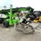 #4221-•-nifty-sd64-4x4x4-telescopic-boom-lift-image-3