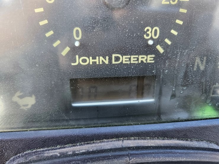 john-deere-5325-image-24