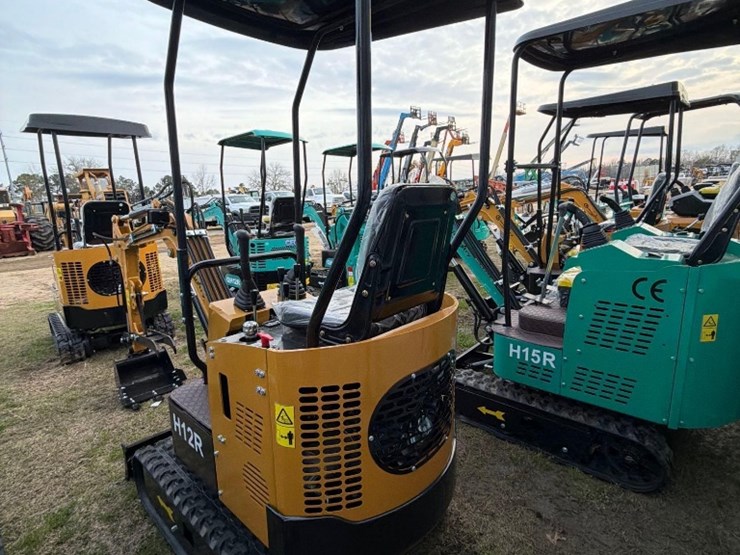 cfg-industry-h15r-image-1