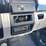 1995-ford-f750-image-18