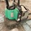 #230-•-2019-mitsubishi-electric-ride-on-pallet-jack-image-16